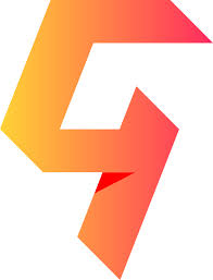 九游娱乐 (JIUYOU)官方网站入口_JIUYOU GAME