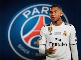 九游娱乐官网-包含罗马发布备战花絮；冲刺阶段篮板制胜；欧冠任务艰巨；身体对抗强度拉满的词条