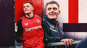 九游网站-欧冠巴黎圣日尔曼对阵马德里竞技