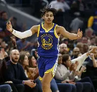 九游网站-金州勇士成功历程