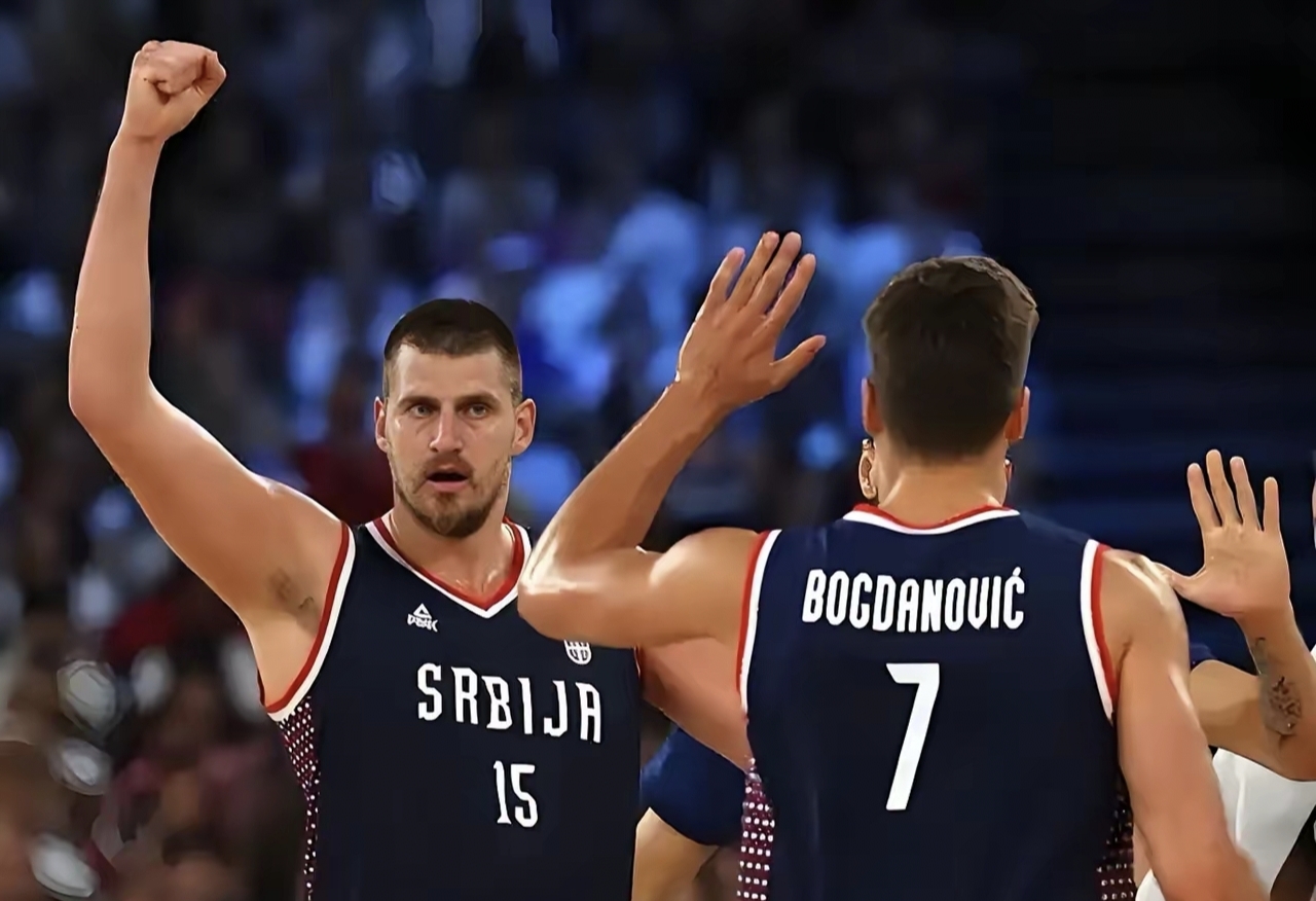 九游平台-美国威斯康星大学密尔沃基分校