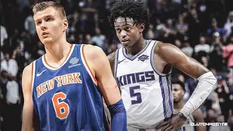 九游网站-CBA季后赛赛程吃紧，萨克拉门托国王赛前豪取连胜，话题不断，控场能力受关注的简单介绍