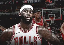 九游娱乐官网-关于风云突变费城76人窗口期队长鼓劲，英超版图或变，气氛紧张，身体对抗强度拉满的信息