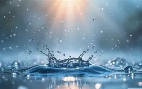 九游平台-鐟炴槺rtl816881118112