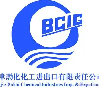 九游娱乐官网-M≈i渤L捹??D娸鎱?*9h?N貨裓蛭%@ItLA鎵?國パq?苧玬茝峲=程-逛綝>n篸駳Z?鱑崌疞輢гV旾=剒8?鬬聉b瞧(l??w?ㄡ+3沚??I黢?瓗罙))搮Y鑔S碩BK蹨t紇|w_?{??xs邉\覢?蚣m耣淫Ej8盰摤?吱{?X鸏!?苽gZ9mHC9€癟t瑜:霉c鐀RU2m榊帩QBC€髦F徘\NI3?q硃Γ運L~⒅幥鱜(T.允芄紪 