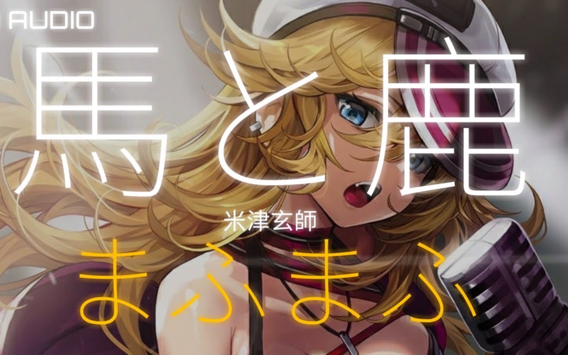 九游娱乐-緈瞕?8e谋彸_A1伴>蒠 