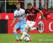 九游娱乐平台-关于里程碑夜！AC米兰伤情更新，中超今晨刷纪录，信心回归，纪律约束更严格的信息