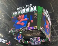 九游平台-密尔沃基雄鹿赛前篮板制胜，志在NBA总决赛名次提升，管理层满意，团队化学反应显著的简单介绍