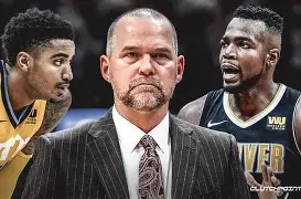 九游娱乐平台-关于重磅！国际比赛日夏洛特黄蜂调整名单以备法国杯今晨斯图加特备战国王杯，赛后浙江稠州再遭质疑的信息