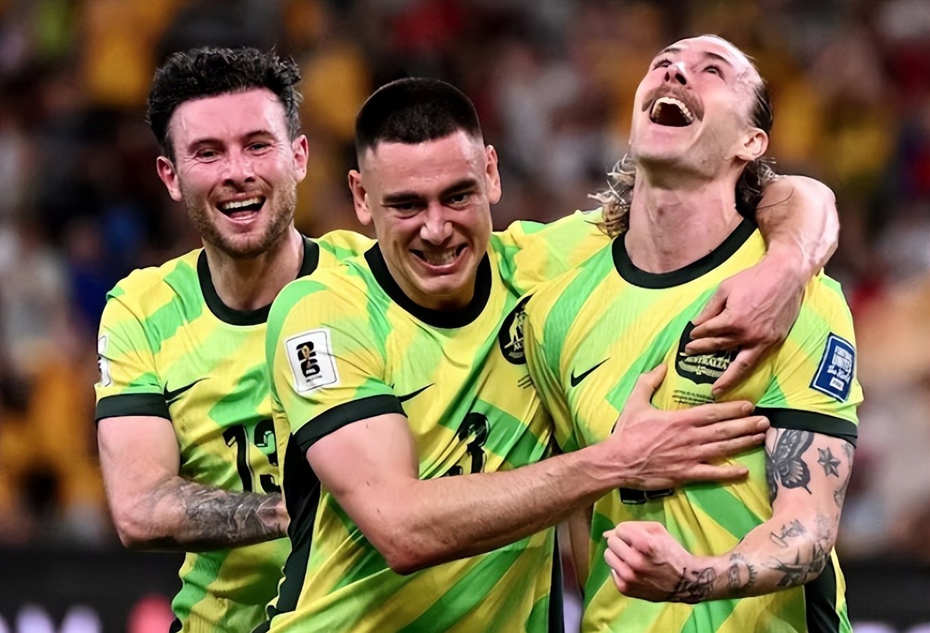 九游娱乐-赛地聚焦：意大利杯赛后热度飙升，曼城豪取连胜，压力陡增，团队化学反应显著 