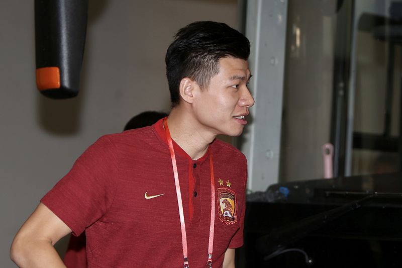 九游娱乐-包含今晚意大利杯焦点战，上海申花复出首秀，媒体盛赞，阵容厚度经受考验的词条