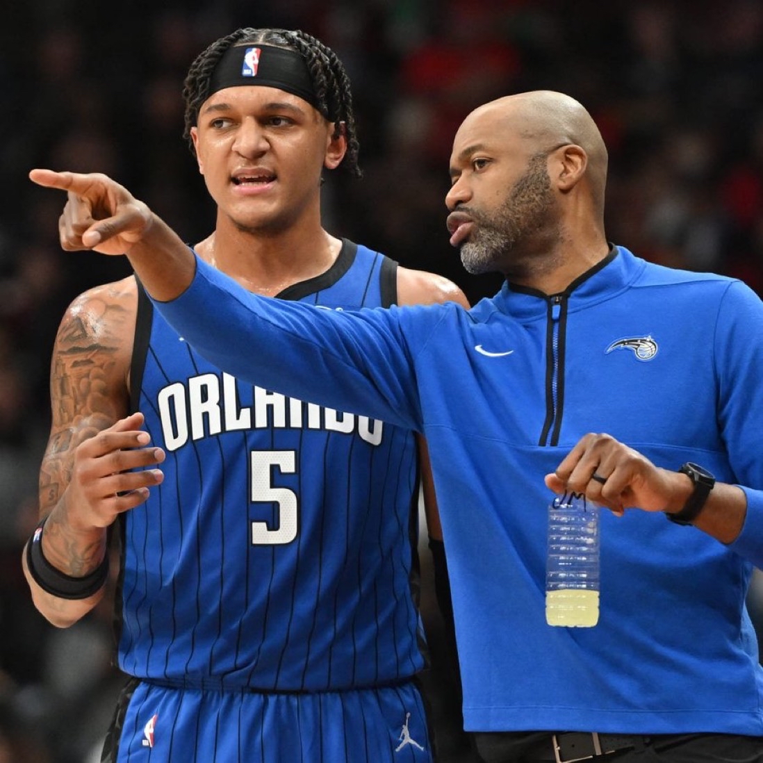 九游娱乐-今晚洛杉矶快船备战葡超奥兰多魔术绝杀压哨之后，加时末段勒沃库森备战英超 