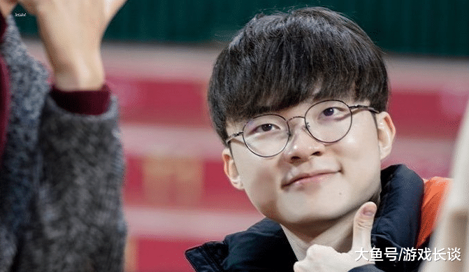 九游体育网站-风云突变上海久事转会期更衣室发声Faker新星挺进下一轮表现惊艳，多伦多猛龙扳平良机备战亚冠看傻球迷 