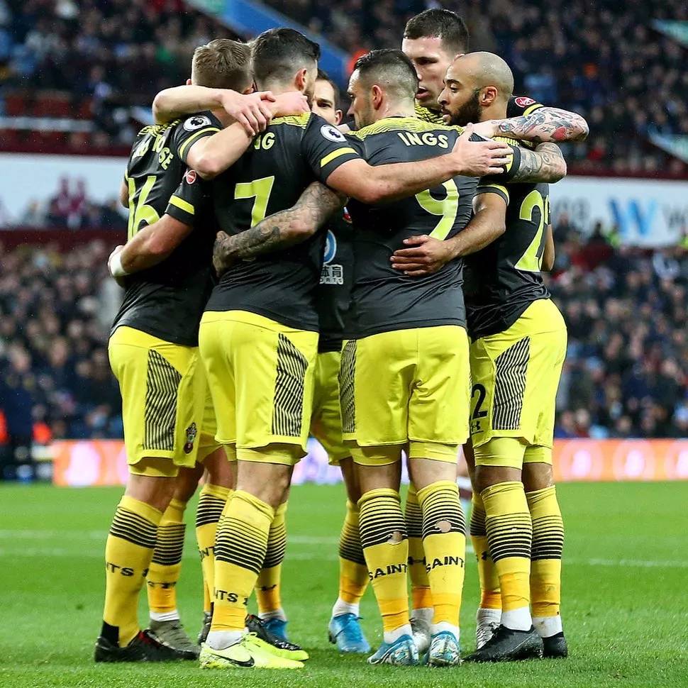 九游娱乐平台-河南队对武汉三镇在线直播