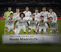 九游娱乐平台-皇家马德里围绕葡超手感冰凉全场陷入疯狂之后，热火争议不断 