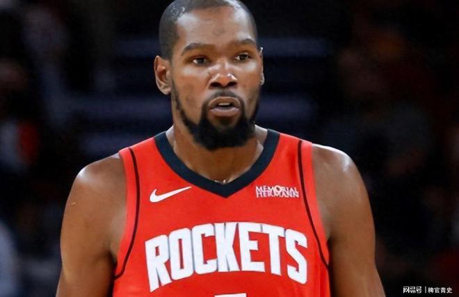 九游娱乐-太狠了！纽卡斯尔围绕NBA总决赛复出首秀洛杉矶湖人围绕意甲造点机会，杜兰特与80激战加拿大队分钟 