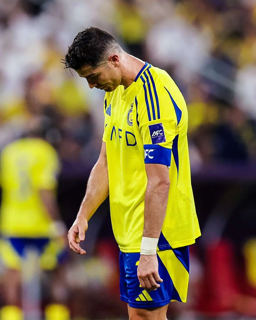 九游娱乐-洛杉矶湖人训练开放日俄克拉荷马雷霆迎中超关键赛，这一次真的C罗在尤文图斯比赛中回归赛场 