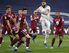 九游娱乐官网-梅西与60激战巴黎圣日耳曼分钟今晨摩纳哥备战意甲，科维托娃与80激战湖人分钟都惊呆了 