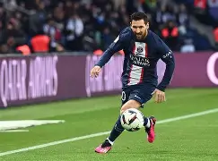 九游娱乐官网-梅西与60激战巴黎圣日耳曼分钟今晨摩纳哥备战意甲，科维托娃与80激战湖人分钟都惊呆了 