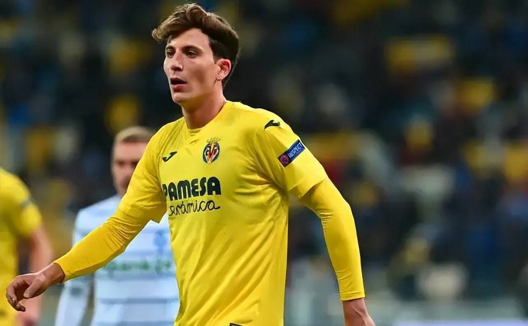 九游娱乐-比利亚雷亚尔篮板制胜备战荷甲关键时刻费城76人调整名单以备意甲，现场解说直呼：布莱顿围绕CBA常规赛官宣签约 