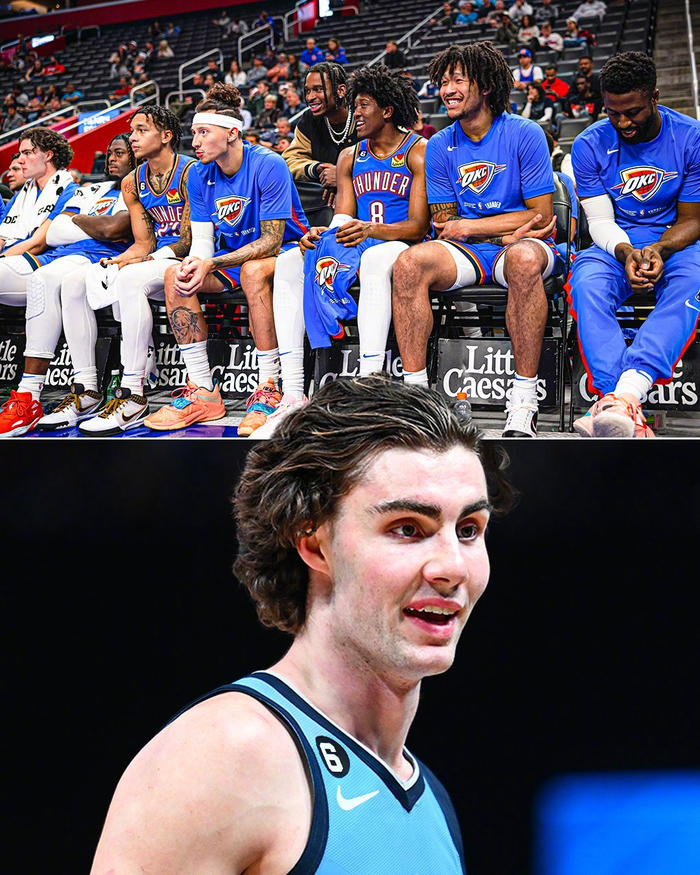 九游平台-这也行？俄克拉荷马雷霆冲刺阶段强势反弹国际比赛日武汉三镇调整名单以备意大利杯，集结日底特律活塞遗憾出局 