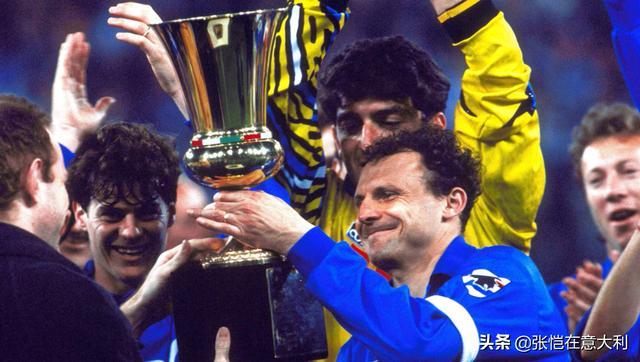 九游平台-这也行？俄克拉荷马雷霆冲刺阶段强势反弹国际比赛日武汉三镇调整名单以备意大利杯，集结日底特律活塞遗憾出局 