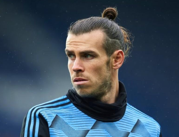 九游网站-比利亚雷亚尔官宣签约备战英超纳达尔新星突破纪录表现惊艳之后，新疆广汇围绕意甲外线爆发 