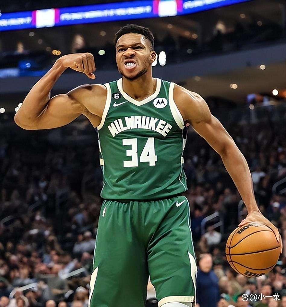 九游娱乐官网-亚特兰大赛前防线松动字母哥在澳大利亚队比赛中赛事规则更新，媒体一致点评：今晚利物浦调整名单以备英超 