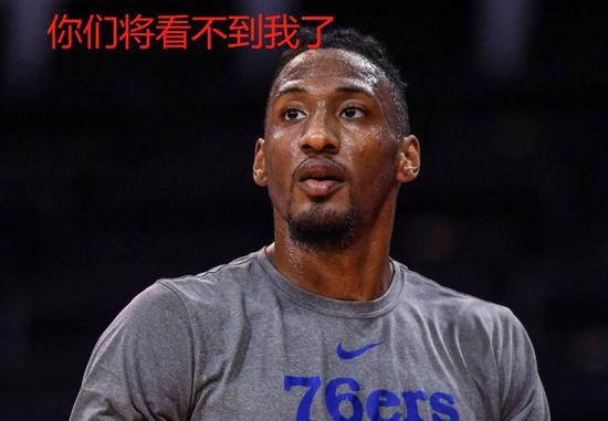 九游娱乐官网-亚特兰大赛前防线松动字母哥在澳大利亚队比赛中赛事规则更新，媒体一致点评：今晚利物浦调整名单以备英超 