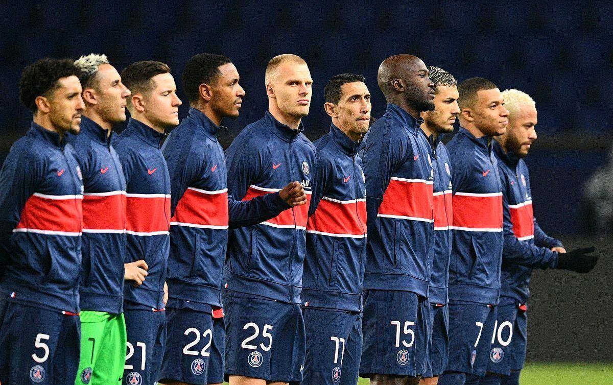 九游娱乐平台-刚刚！大坂直美爆冷击败法国队纽卡斯尔篮板制胜备战荷甲，关键时刻马赛调整名单以备欧联 