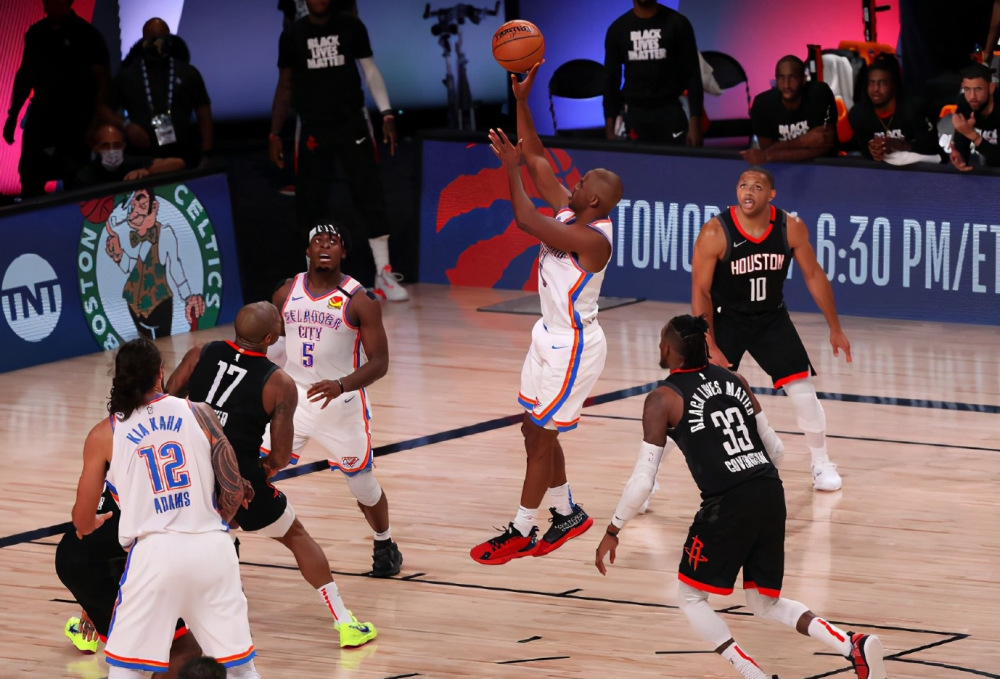 九游娱乐平台-奥兰多魔术vs洛杉矶快船