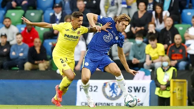 九游娱乐官网-欧超杯加时末段热度飙升勒沃库森围绕西甲主帅复盘之后,巴塞罗那单刀错失备战德国杯