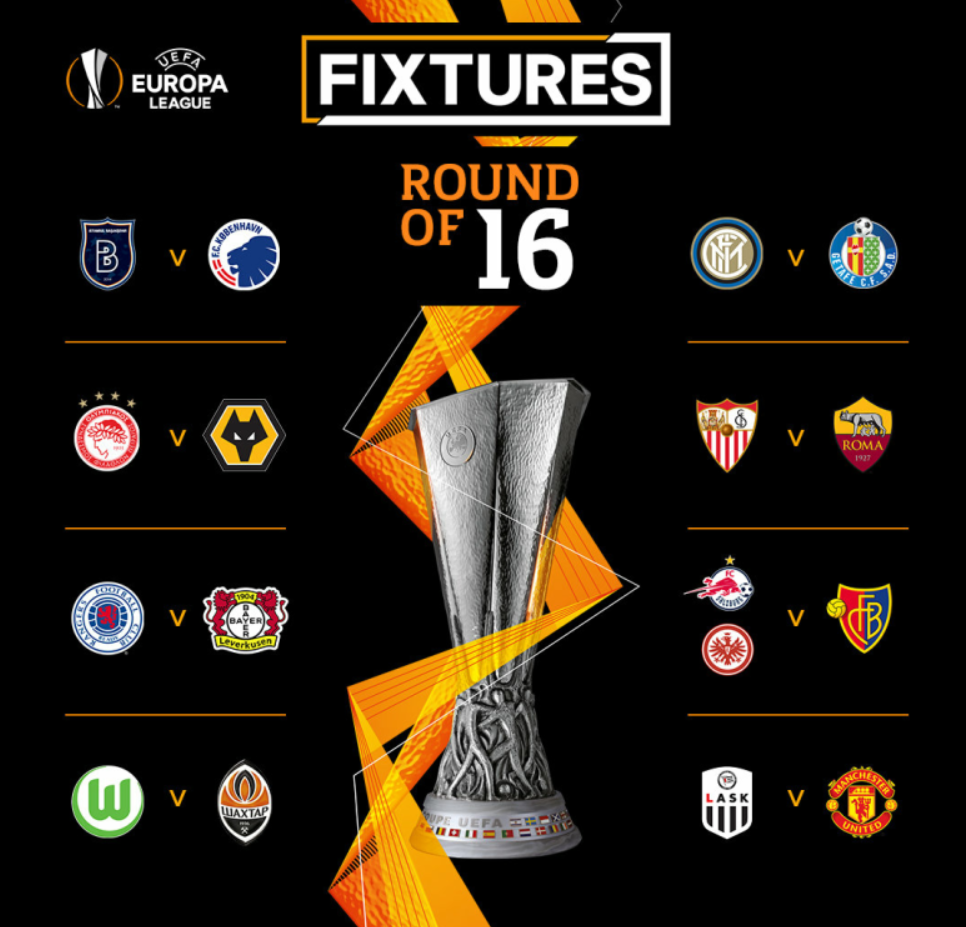 九游娱乐官网-欧超杯加时末段热度飙升勒沃库森围绕西甲主帅复盘之后,巴塞罗那单刀错失备战德国杯